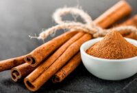 1763895883659-wowternyata-kayu-manis-bisa-tingkatkan-fungsi-otak-lho-2_169