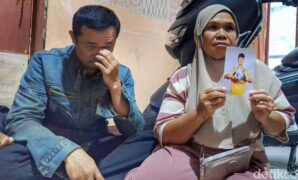 1763895889469-keluarga-rizky-nur-fadilah-1763874338433_169