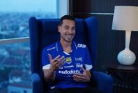 1763917463006-thom-haye-1756889717897_169