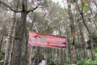 1763917467687-wisata-alam-tenjo-laut-kuningan-1763864573718_169