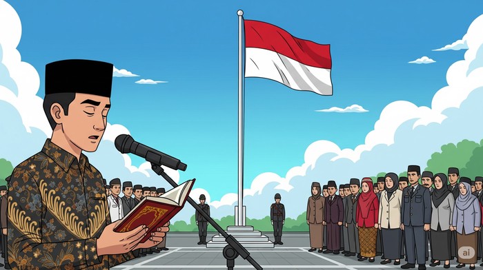 1763917469996-ilustrasi-pembacaan-doa-saat-upacara-dibuat-dengan-ai-1755216711265_169