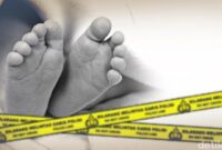 1763917471247-balita-tewas-di-klungkung-1_169