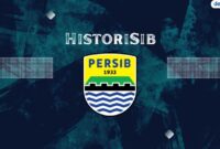 1763960662287-historisib_169