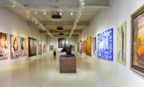 1763960665063-ilustrasi-museum_169