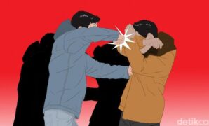 1763982254323-kekerasan-penganiayaan_169