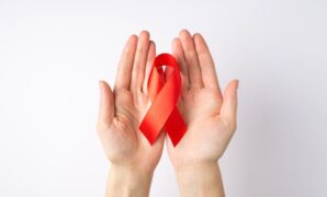 1763982255844-ilustrasi-hiv_169