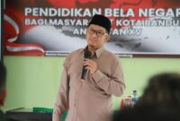 1764003847136-wakil-ketua-komisi-iv-dprd-kota-bandung-rizal-khairul-1763969838504_169