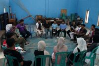 1764003851895-sandiwara-sunda-1763971830812_169