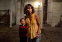 1764003852889-kidnap_169