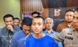 1764003858211-rizki-nur-fadilah-1763970464669_169