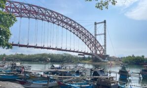 1764025461755-jembatan-pelengkung-sodongkopo-nusawiru-pangandaran-1759638453554_169