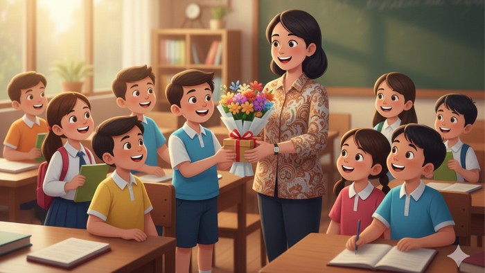 1764025463864-ilustrasi-hari-guru-nasional-2025-1763971547037_169