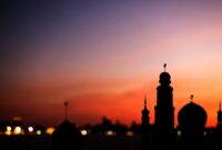 1764025468663-jadwal-sholat-ramadan-2023-jakarta_169