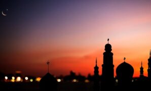 1764025468663-jadwal-sholat-ramadan-2023-jakarta_169