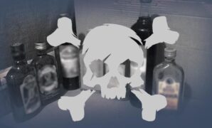 1764047094220-92880c43-5bd0-4250-8b92-261df8c20211_169