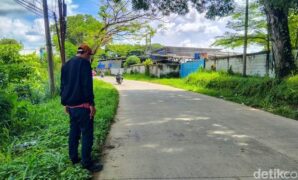 1764047094712-lokasi-kejadian-korban-dan-pembegal-duel-1763960090835_169