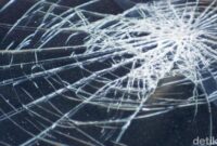 1764068666628-ilustrasi-kecelakaan_169