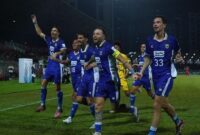 1764068667972-para-pemain-persib-bandung-1763005150057_169
