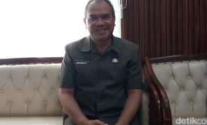 1764068668805-kepala-diskanla-indramayu-edi-umaedi-1764053022110_169