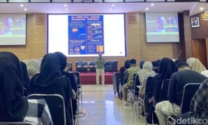 1764068670455-bandung-smart-city-forum-road-to-campus-1764062022917_169