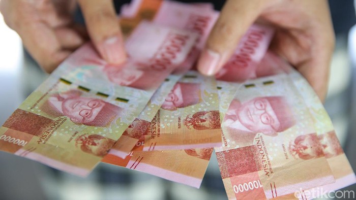 1764068673767-cek-kjmu-2021-tahap-2-bakal-cair-tanggal-29-november_169