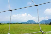 1764068674892-lapangan-bola-desa-lapangan-desa-girinata_169