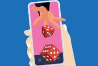 1764090263175-ilustrasi-judi-online-lagi_169