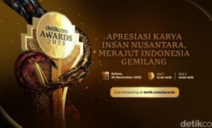 1764090269980-foto-detikcom-awards-2025-detikcom-1763722862226_169