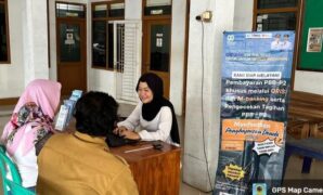 1764090275437-layanan-keliling-bapenda-indramayu-1764077153224_169