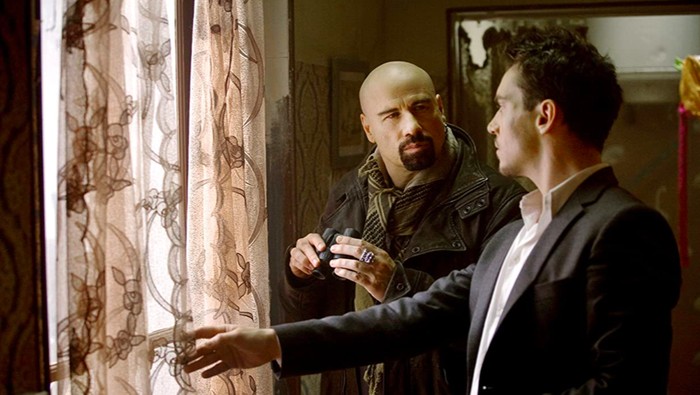 1764090278907-film-from-paris-with-love-1_169