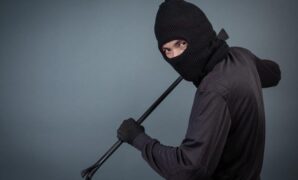 1764090283462-ilustrasi-pencuri-ilustrasi-maling-ilustrasi-kriminal-freepik_169