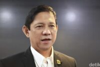 1764090285292-wakil-ketua-dprd-jawa-barat-mq-iswara-1743137234747_169