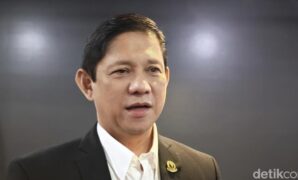 1764090285292-wakil-ketua-dprd-jawa-barat-mq-iswara-1743137234747_169