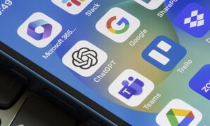 1764111862125-ilustrasi-chatgpt_169