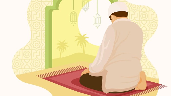 1764111866665-ilustrasi-sholat_169
