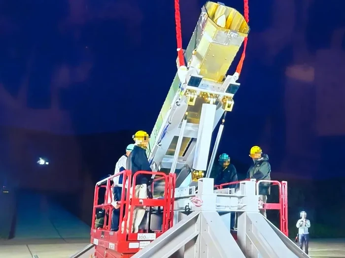 1764133453593-rudal-jepang-1764076746528_43