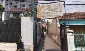 1764155097701-plang-masuk-sdn-117-batununggal-1764136844304_169