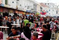 1764176667732-bayar-mahal-tapi-rasa-menunya-biasa-aja-festival-kuliner-ini-diprotes-1756803488674_169