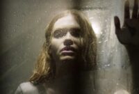 1764176680904-film-follow-me_169