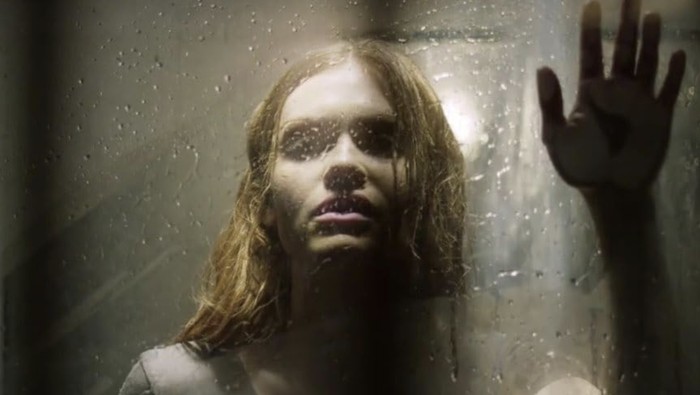 1764176680904-film-follow-me_169