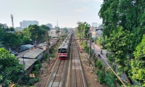 1764176683275-ilustrasi-krl-jabodetabek-harisdetikcom-1760430701202_169