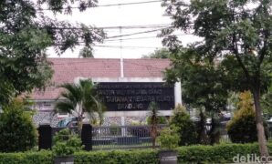 1764176687509-8d21a0a3-61bc-44d1-a8fc-55fe316cd810_169