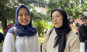 1764198258252-arinda-dan-vivi-di-career-day-kota-sukabumi-1764143197302_169