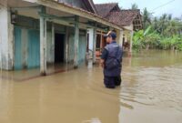 1764198262644-kondisi-banjir-di-padaherang-dan-kalipucang-pangandaran-1763972787970_169