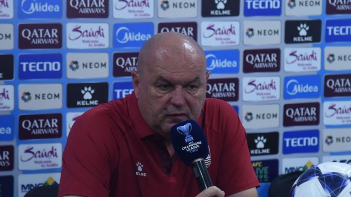 1764219880016-bojan-hodak-1758851289597_169