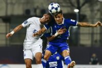 1764219897637-lion-city-sailors-vs-persib-bandung-1764166574782_169