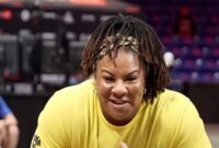 1764219912798-wanita-terkuat-di-dunia-1764144716150_169