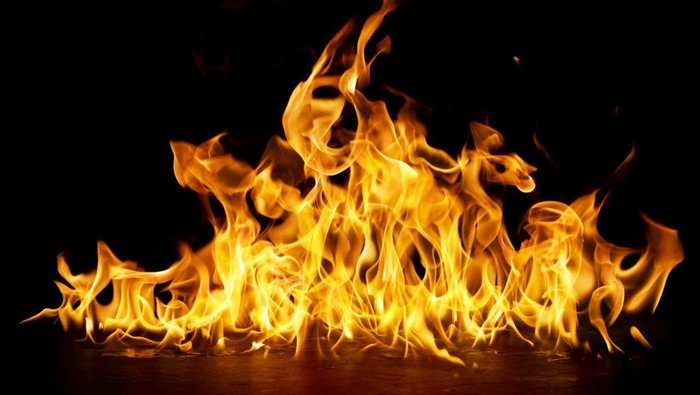 1764219913349-api-1756985712884_169