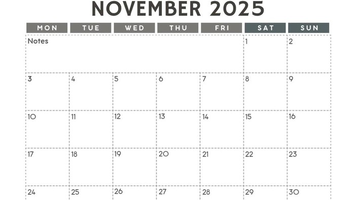 1764219915750-kalender-november-2025-1761789461248_169