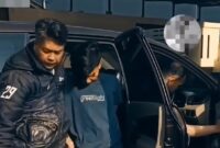 1764241464409-pelaku-begal-di-cileunyi-kabupaten-bandung-1764231521986_169